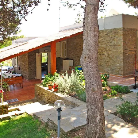Tonino By Interhome *