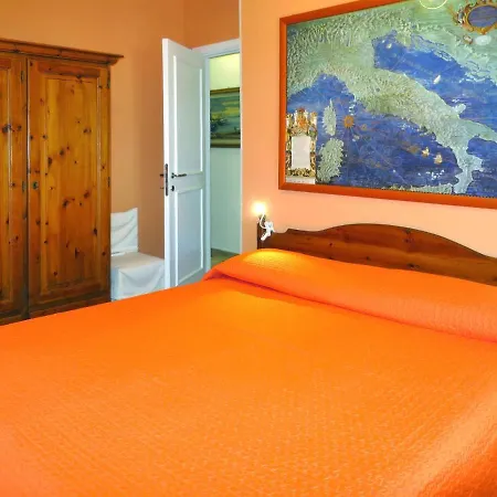 Tonino By Interhome *