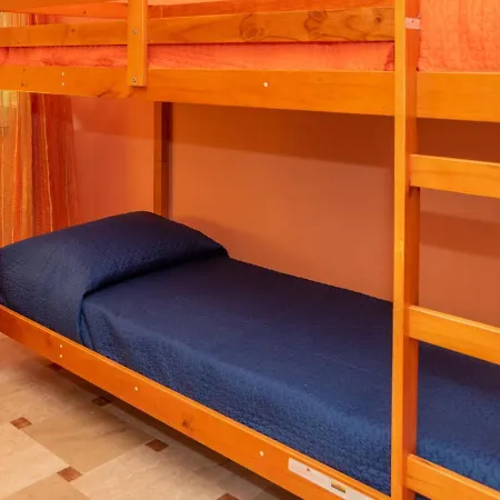 Tonino By Interhome