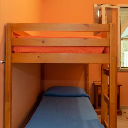 Tonino By Interhome Apartment Stintino